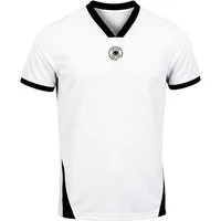 JELEX Fußballtrikot Deutschland Trikot DFB (kein Set)
