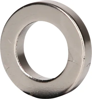 KS Tools Mini-Magnetschlüssel - 550.1334