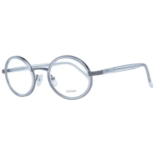 Locman Brille LOCV007 CRY 50