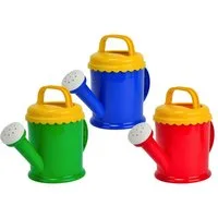 SIMBA Sandform-Set Outdoor Spielzeug Sand & Strand Gießer zufällige Auswahl 107103834