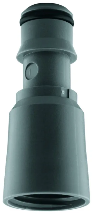 Grohe Brauseanschlussnippel 45900 für Freehander, 45900000 45900000