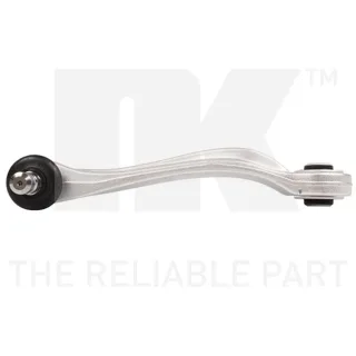 NK Querlenker vorne links Audi A6 A8 VW Phaeton 5014751