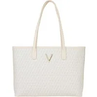 VALENTINO BAGS Shopper Shopping Bag (Set, 2-tlg)