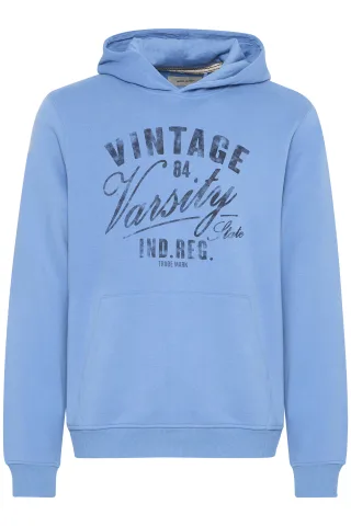Blend - BHJULIUS Sweatshirt - Gr. - XXL