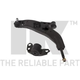 NK Querlenker vorne links Mazda 626 Xedos