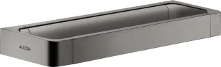 Hansgrohe Haltegriff Axor Universal Accessories 42830330