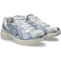 ASICS SportStyle GEL-1130 Sneaker
