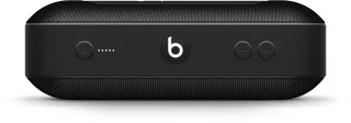 Beats by Dr. Dre Pill+ schwarz