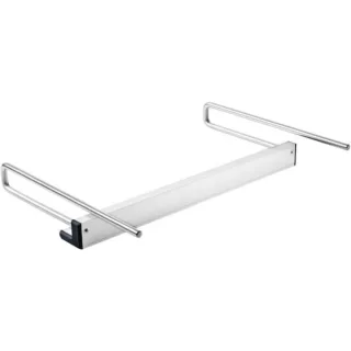 Festool Parallelanschlag PA-A-HK 85 - 574670