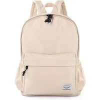 TAN.TOMI Freizeitrucksack Rucksack Laptop College City Rucksack-Rucksack Laptop Fach, Für Pendeln Reise Campus Sport Rucksäcke, tasche mit viel Stauraum