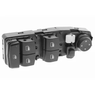 Vemo Schalter f?r Fensterheber BMW 1er 2er 3er 4er 5er 6er X1 X2 X3 X4 X5 X6