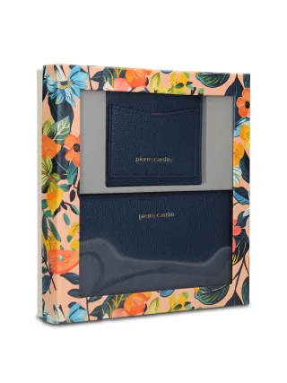 Pierre Cardin Geldbörse Women