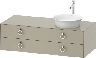 Weiß