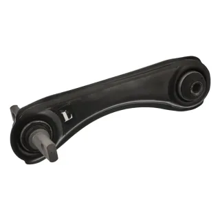 Febi Querlenker hinten links Honda Civic Cr-V Crx Integra