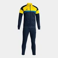 Joma Trainingsanzug DANUBIO III ANZUG