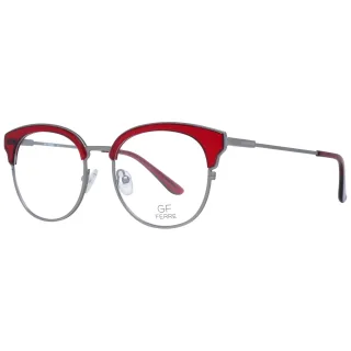 Gianfranco Ferre Optische Fassung GFF0273 003 52