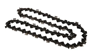 Makita Sägekette, 33 cm - 1,5 mm - 534686056