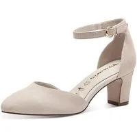 Tamaris M2240142 Sandale