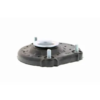 Vaico Federbeinlager vorne Citroen Fiat Peugeot V22-0378