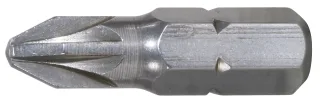 KS Tools 1/4" EDELSTAHL Bit - 910.2225