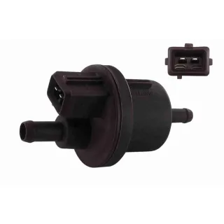 Vemo Be-/Entl?ftungsventil f?r Tank Citroen Fiat Lancia Peugeot Renault