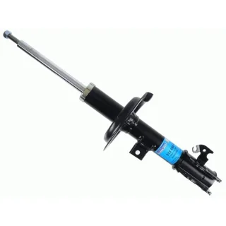 Sachs Sto?d?mpfer vorne Opel Agila Suzuki Splash Swift 313660