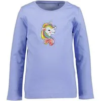 Blue Seven Langarmshirt