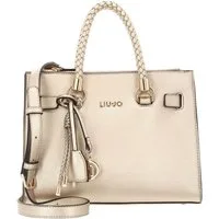 Liu Jo Handtasche Satchel Bag