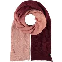 Fraas Modetuch