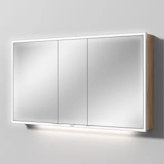 Aluminium