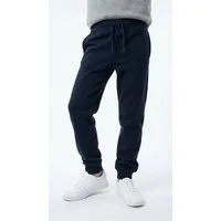 Name It Sweatpants NKMVIAN NREG SWE PANT UNB NOOS