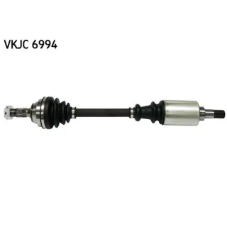 SKF Antriebswelle vorne links Citroen Berlingo Xsara Peugeot Partner VKJC6994