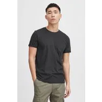!Solid Rundhalsshirt SDBob Kurzarmshirt mit Brusttasche
