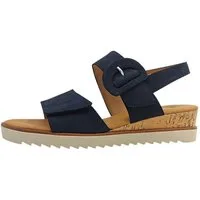 Gabor Comfort Sandalette