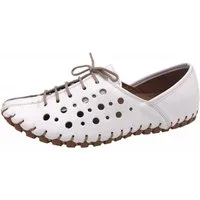 Gemini Slipper