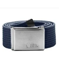Fjällräven Stoffgürtel Canvas Belt