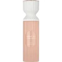 Lattafa Körperspray Fakhar Femme Perfume Mist 250 ml