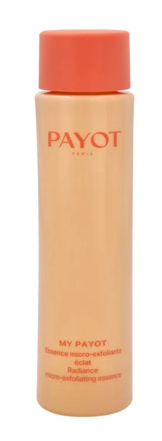 Payot Essence Peeling.