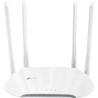 TL-WA1801 Dual-Band Wi-Fi 6, Access Point weiß