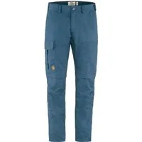 Fjällräven Zip-off-Hose Karl Pro Zip-Off Trousers