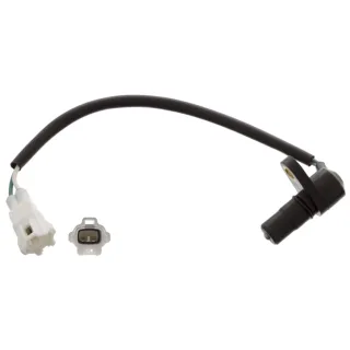 Febi Impulsgeber f?r Kurbelwelle Citroen C1 Peugeot 107 Toyota Aygo Yaris