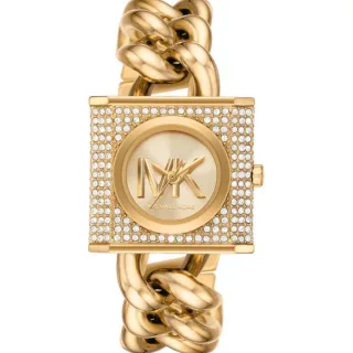 Michael Kors MK4711 Damenuhr