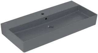 Variante