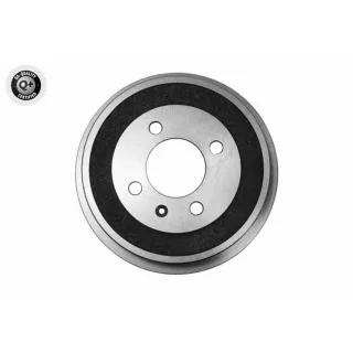 Vaico Bremstrommel Seat Skoda VW V10-60001