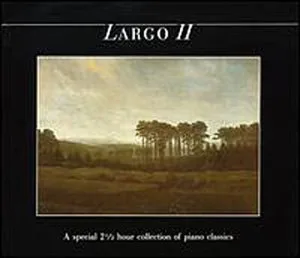 Largo II