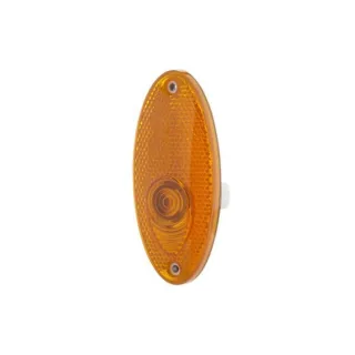 Hella Seitenmarkierungsleuchte 2PS964295-001