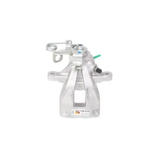 Bosch Bremssattel hinten rechts Peugeot 207 207/207+ 1,6