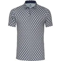 DESOTO Poloshirt