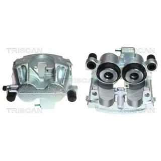 Triscan Bremssattel vorne rechts Mercedes Gl-Klasse Gle Gls M-Klasse