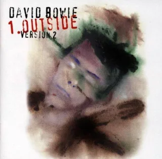 Outside (New Version)